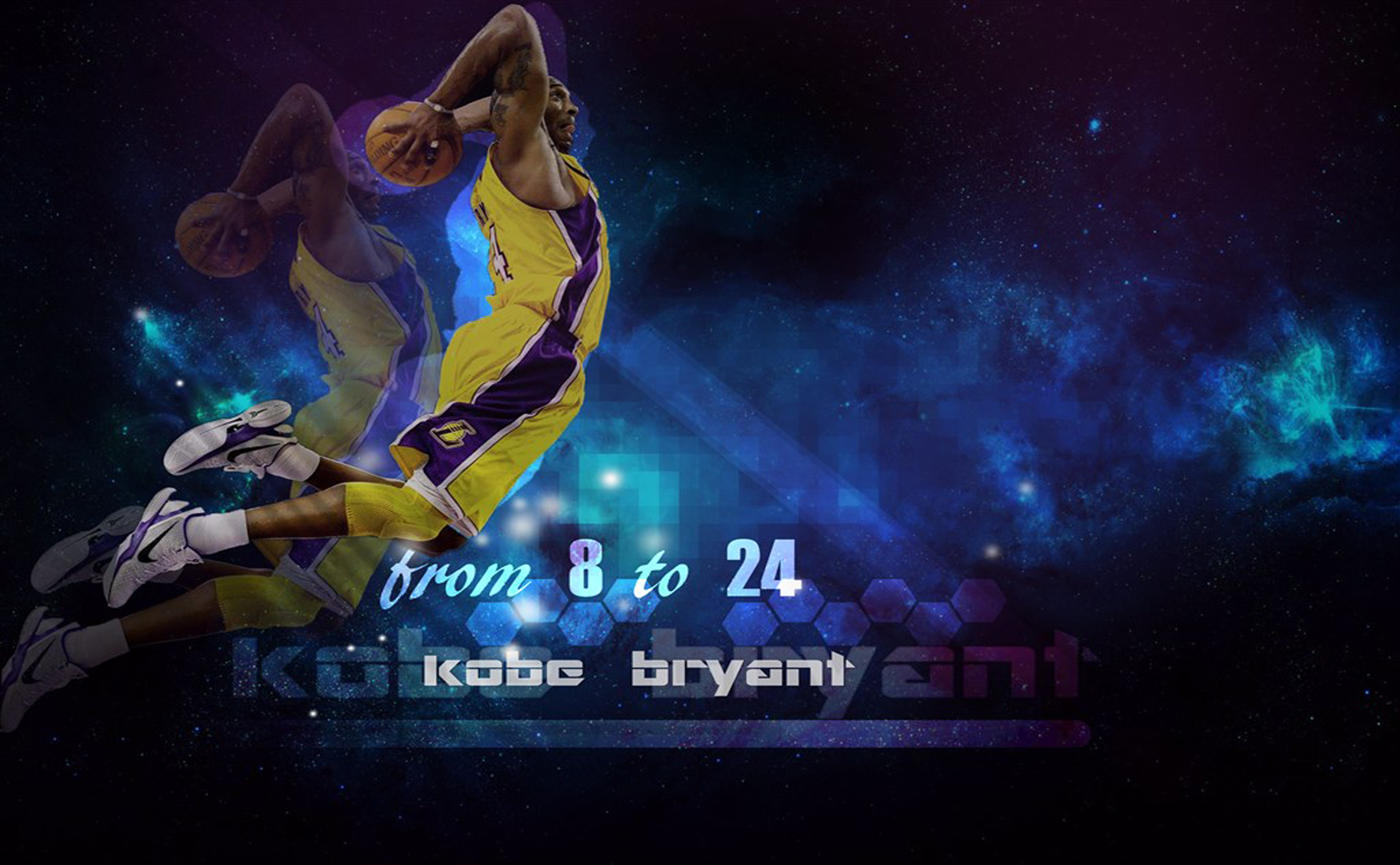 连续颠球超50个小时，巴西男子打破自己保持的吉尼斯世界纪录（巴西男子连续颠球逾50小时，刷新自己保持的吉尼斯世界纪录）