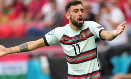 顶薪仍有潜力？范子铭潜力赛独得12分 率领北京32-17战胜辽宁（顶薪仍可期？范子铭潜力赛砍12分助北京32-17击败辽宁）