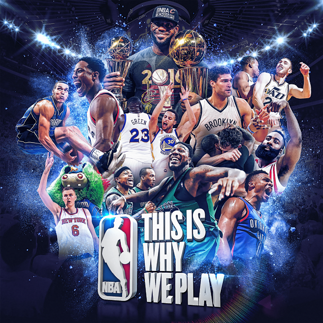 中国篮协：2025年中国篮球名人堂入堂名单揭晓（中国篮协公布2025年中国篮球名人堂入选名单）