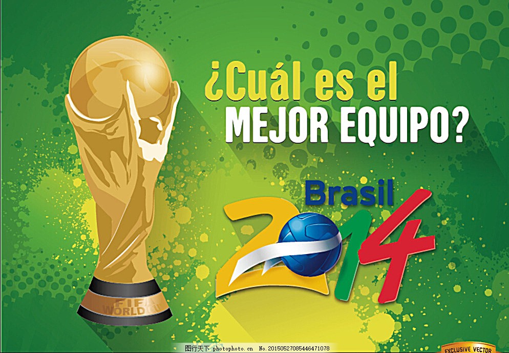 赛后情书：9人皇马遭遇塞尔塔羞辱式进球，阿隆索还不下课？（赛后观察：9人皇马遭塞尔塔羞辱性进球，阿隆索仍不下课？）