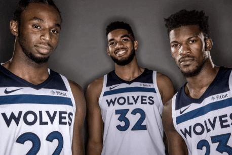 苏亚雷斯：我是叛逆精神的典范，仍计划重回巴塞罗那安家（苏亚雷斯：我就是叛逆的化身，仍打算回到巴萨定居）