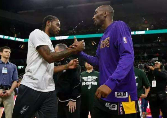 经纪人称葡体给了哲凯额外假期，球报：葡体多次要求其归队未果（经纪人称葡体批准哲凯延长假期，《球报》称多次要求其归队未果）