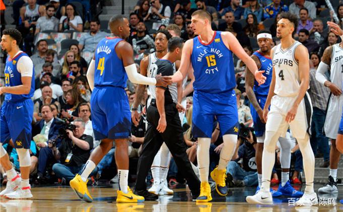 欧冠：拜仁慕尼黑胜里斯本竞技（欧冠联赛：拜仁慕尼黑击败里斯本竞技）