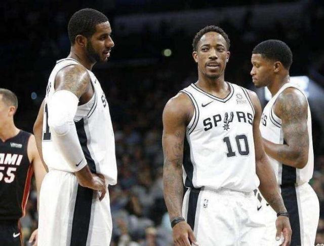 足球世界杯亚洲区赛程变化分析（足球世界杯亚洲区赛程变动解析）