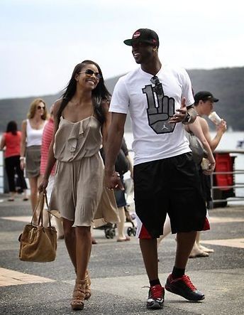 步行者vs国王前瞻：两队攻防质量均不高，临场发挥定走向（步行者对阵国王前瞻：攻防水准皆一般，临场状态或成胜负手）