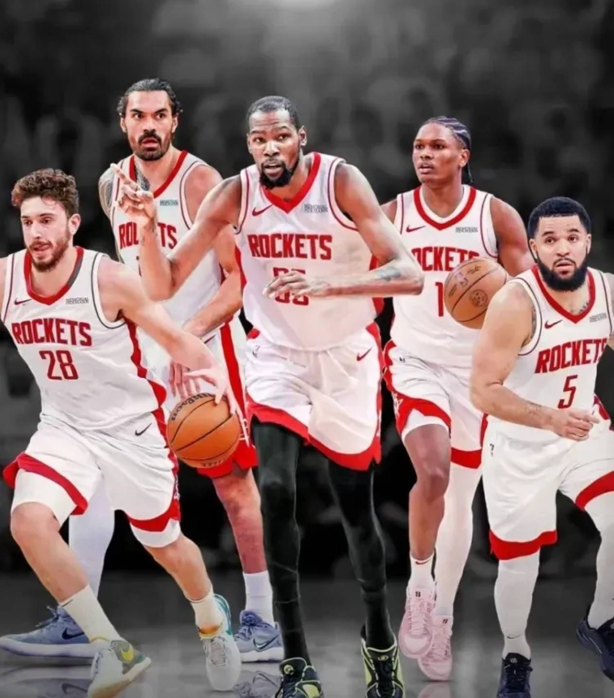 体坛记忆｜科比被恶意犯规，但他起身之后并没有生气，反倒是拍灰尘的动作太潇洒了（体坛回眸：科比遭恶意犯规后淡定起身，拂去尘土的瞬间格外潇洒）