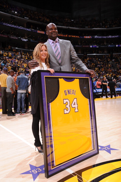 首尔主帅金基东：双线作战让球员们在体能上面临不小的挑战（首尔主帅金基东：双线赛程给球员体能带来不小压力）