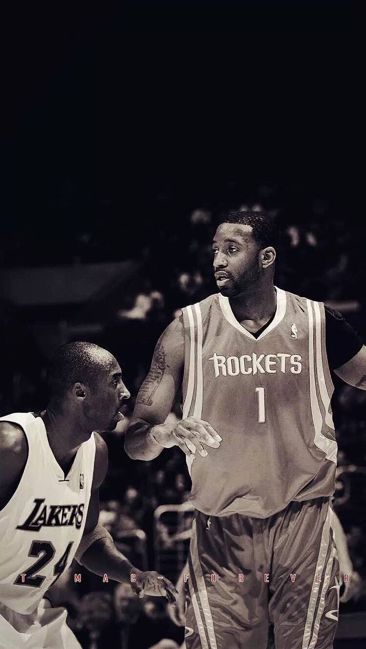 记者：利物浦没有对萨拉赫纪律处罚，他的落选只是阵容选择（记者：萨拉赫未受纪律处罚，落选仅系利物浦阵容选择）