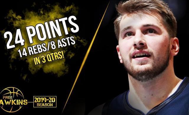 sofascore非洲杯首轮最佳阵容：雅克松入选...（SofaScore评选非洲杯首轮最佳阵容：雅克松上榜）