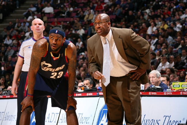 日本8比3胜德国，但张本智和却笑不出来！时隔38天再输邱党（日本8-3击败德国，张本智和难言喜悦：时隔38天再负邱党）