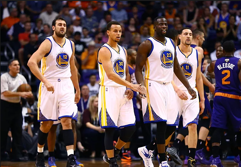 詹姆斯：生涯手感最热的比赛是07年东决G5，最后连砍25分（詹姆斯：生涯手感巅峰战是2007东决G5，末节连得25分）