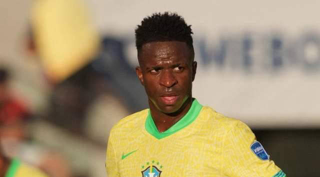 替补都挺猛！骑士板凳席合计30分 公牛也有25分（板凳火力不俗：骑士替补砍下30分，公牛亦拿25分）