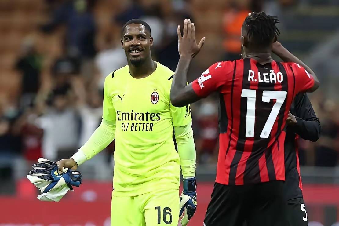 马卡：女足欧国联决赛西德大战将创西班牙女足的最高上座纪录（马卡：西班牙女足欧国联决赛对阵德国，有望刷新国内上座纪录）