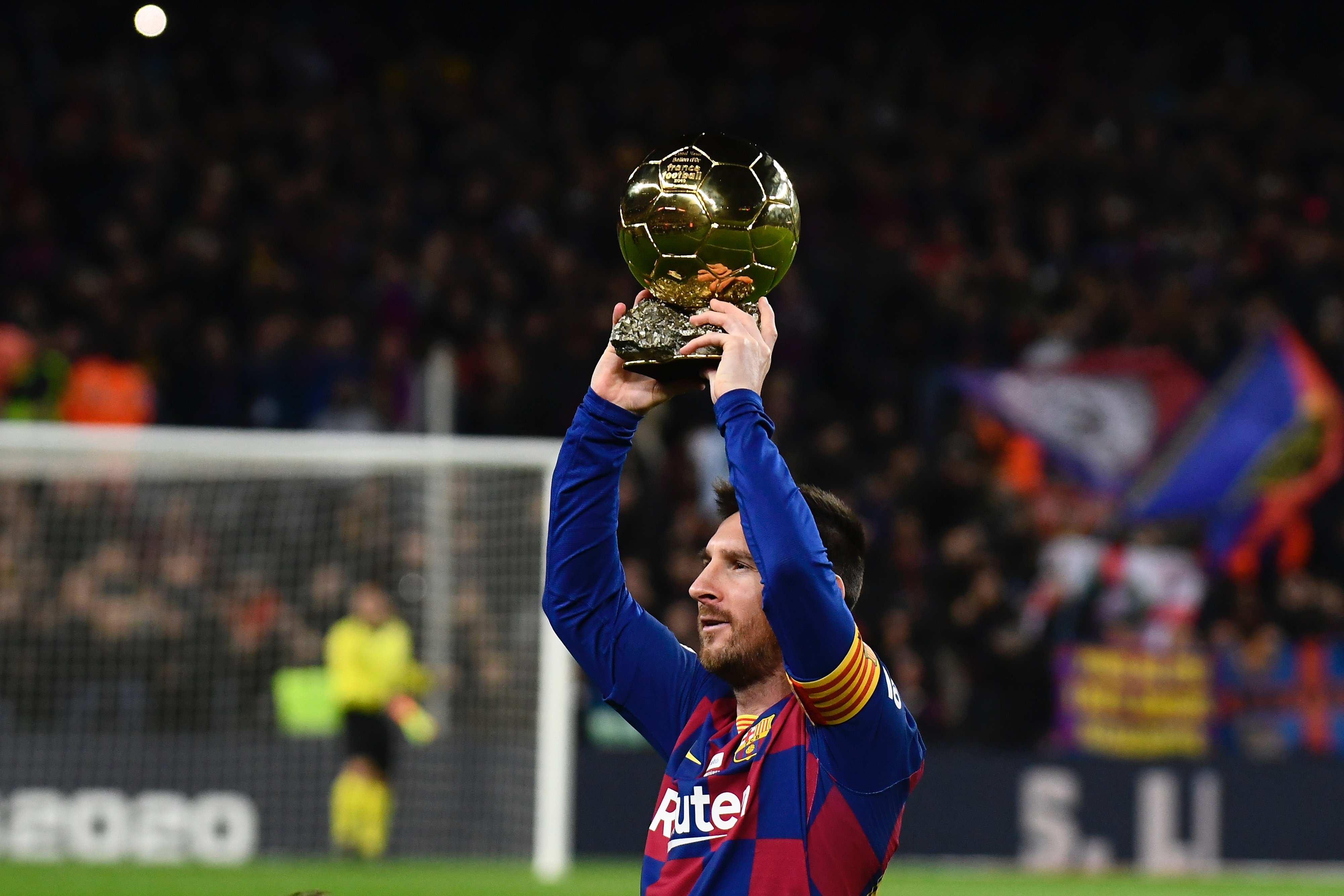 17岁张本美和太难了！总决赛首轮又战王曼昱 采访直言想多打一场（17岁张本美和再遇王曼昱！总决赛首轮艰难，采访直言希望多打一场）