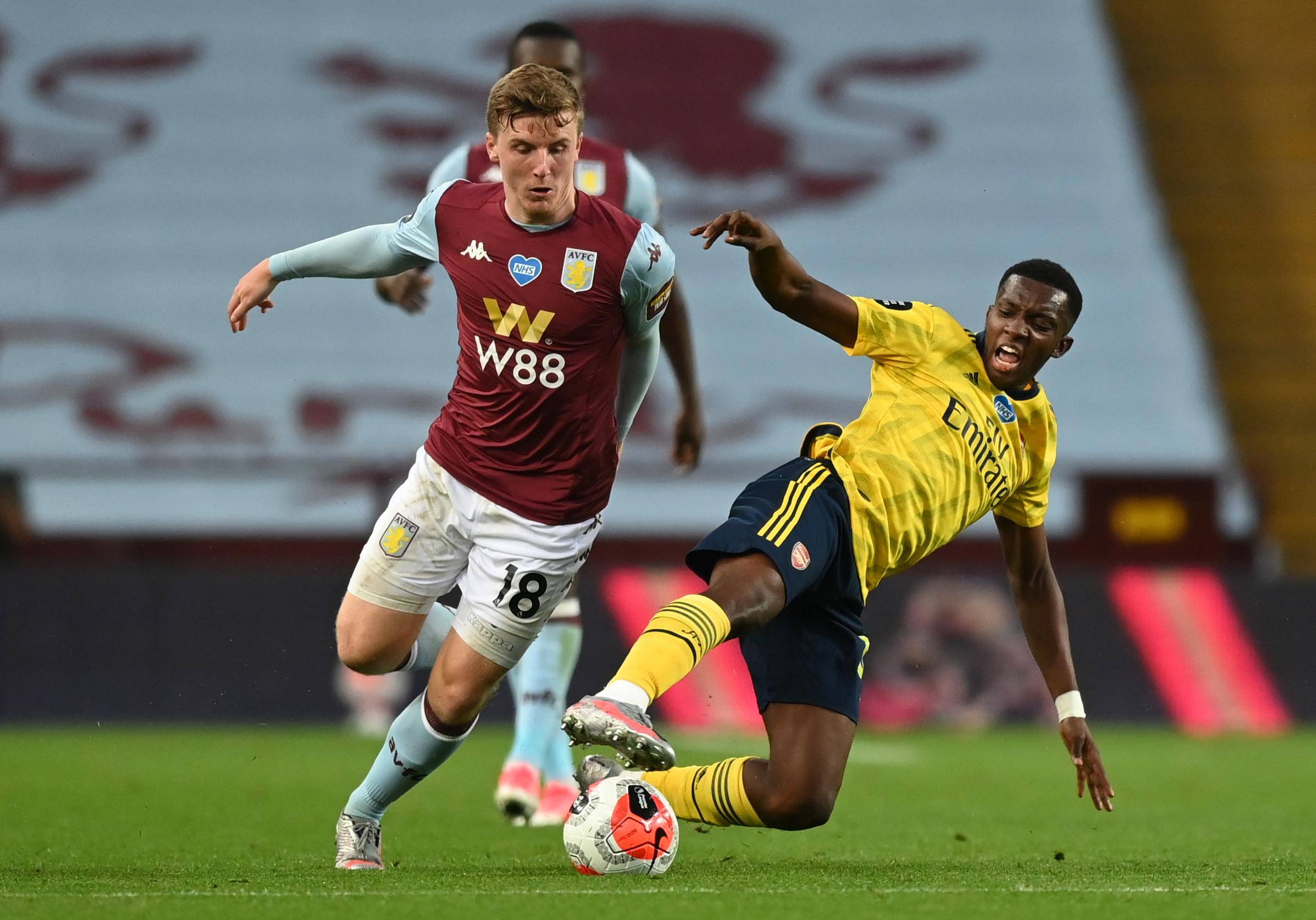 状态出色！哈登半场17分5助，伦纳德轰下18分（状态拉满！哈登半场17分5助攻，伦纳德砍下18分）