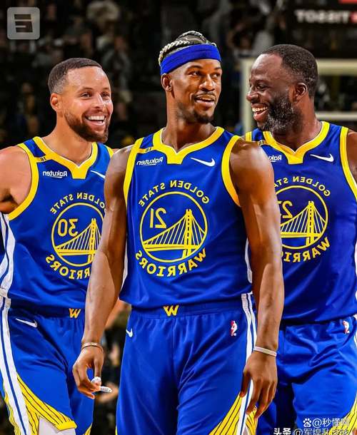 伦纳德以80%真实命中率砍40+5+5，保罗后队史第二人（伦纳德轰40+5+5，真实命中率80%，继保罗之后成队史第二人）