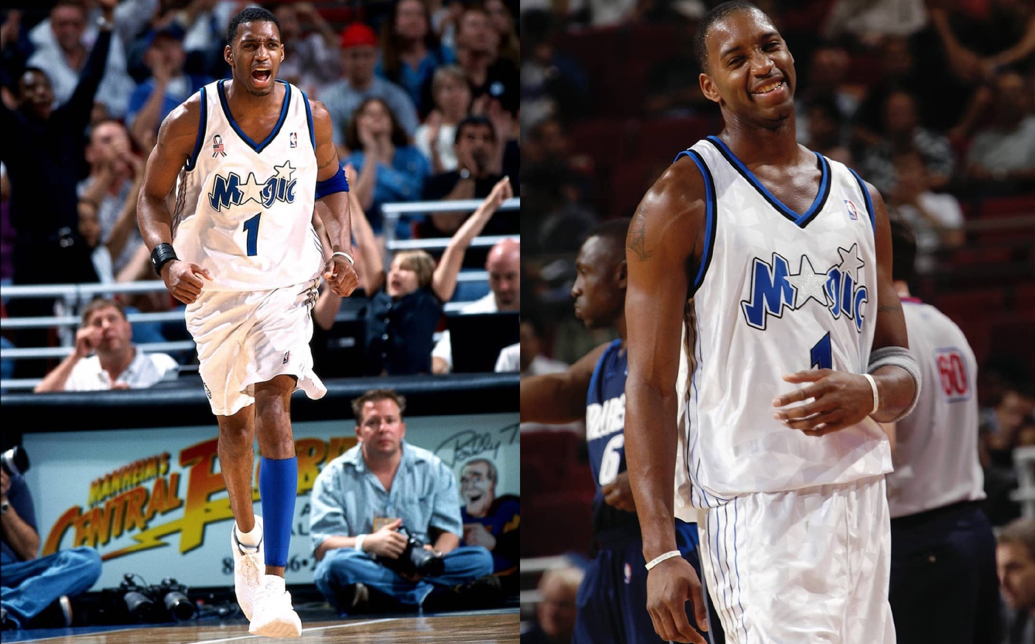 热火伤病：希罗&拉尔森缺席与尼克斯一战，维金斯出战成疑（热火伤情报告：希罗、拉尔森缺席战尼克斯，维金斯出战成疑）