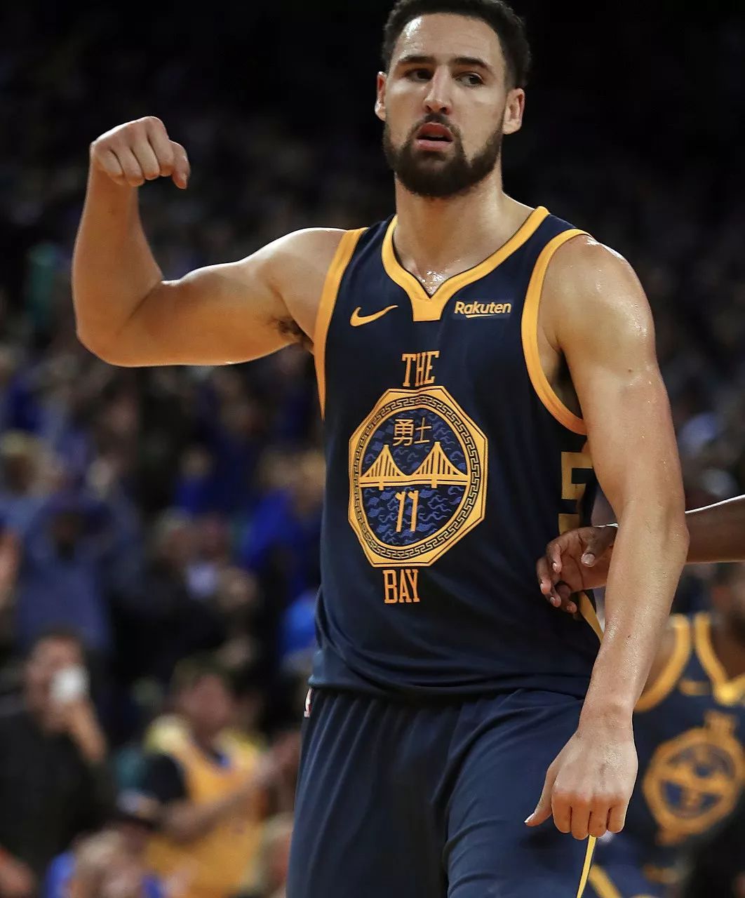 不一样的烟火！穆帅的本菲卡俱乐部被禁止出售欧冠门票（穆帅执掌的本菲卡遭禁售欧冠门票：不一样的烟火）