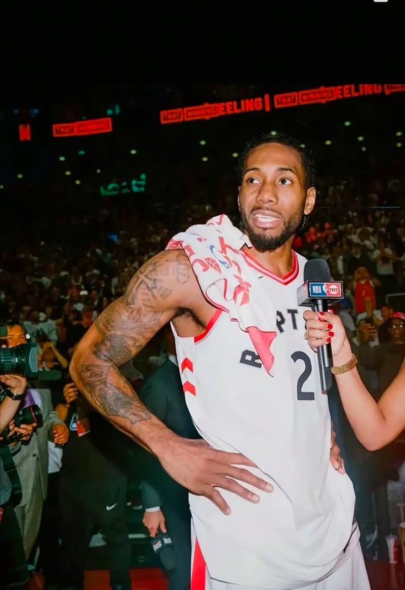 德拉富恩特：赢球是最难的，这种提醒时不时来一下也不是坏事（德拉富恩特：取胜最艰难，偶尔的警醒也是好事）