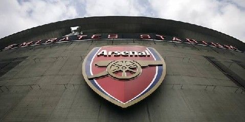 特雷泽盖：法国具备夺取世界杯的一切条件，阿根廷也会走很远（特雷泽盖：法国具备问鼎世界杯实力，阿根廷亦有望走远）