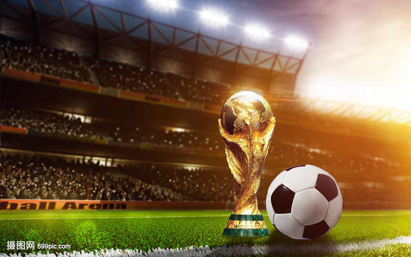 一场2-0让西甲争冠格局大乱，大黑马豪取6连胜，只落后皇马1分（2-0爆冷搅乱西甲夺冠版图，黑马六连胜距皇马仅差1分）