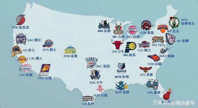 董健称球队首战CBA强队显不足，将努力提升水平（董健：首战面对CBA劲旅暴露短板，球队将全力提升实力）