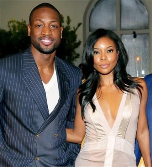 世欧预历史射手榜：C罗41球居首，凯恩第五，哈兰德第七（C罗以41球领跑世欧预历史射手榜，凯恩第5，哈兰德第7）