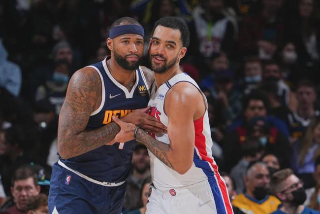 利物浦萨拉赫末段进球险胜热刺（萨拉赫终场破门助利物浦险胜热刺）