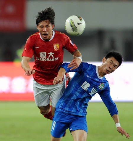 一场比赛看清球队问题（一役揭示球队短板）