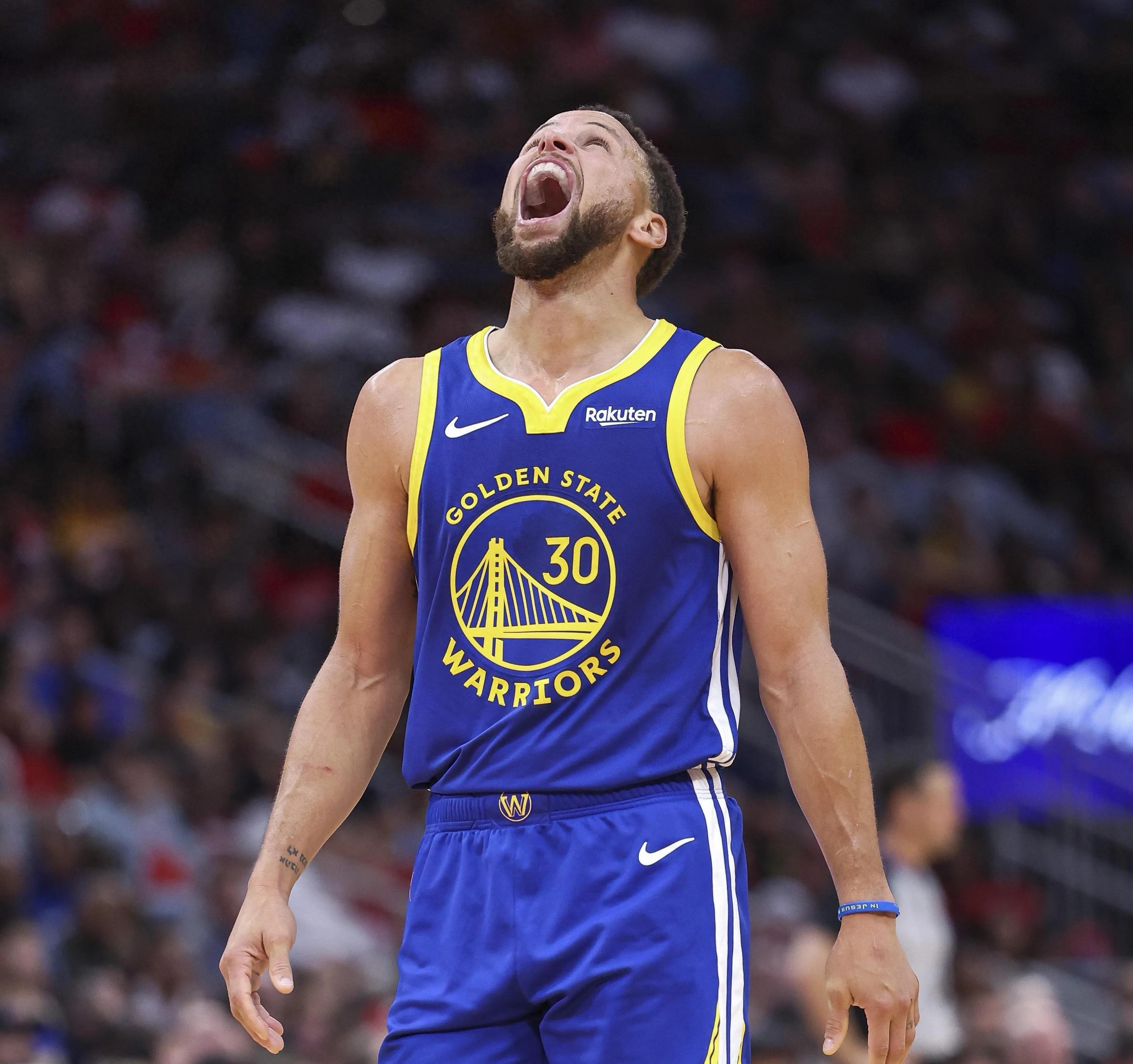 美记：墨菲一直是勇士的重要目标，鹈鹕内部有人支持库明加（美媒：勇士长期将墨菲视为重点目标，鹈鹕队内有人力挺库明加）