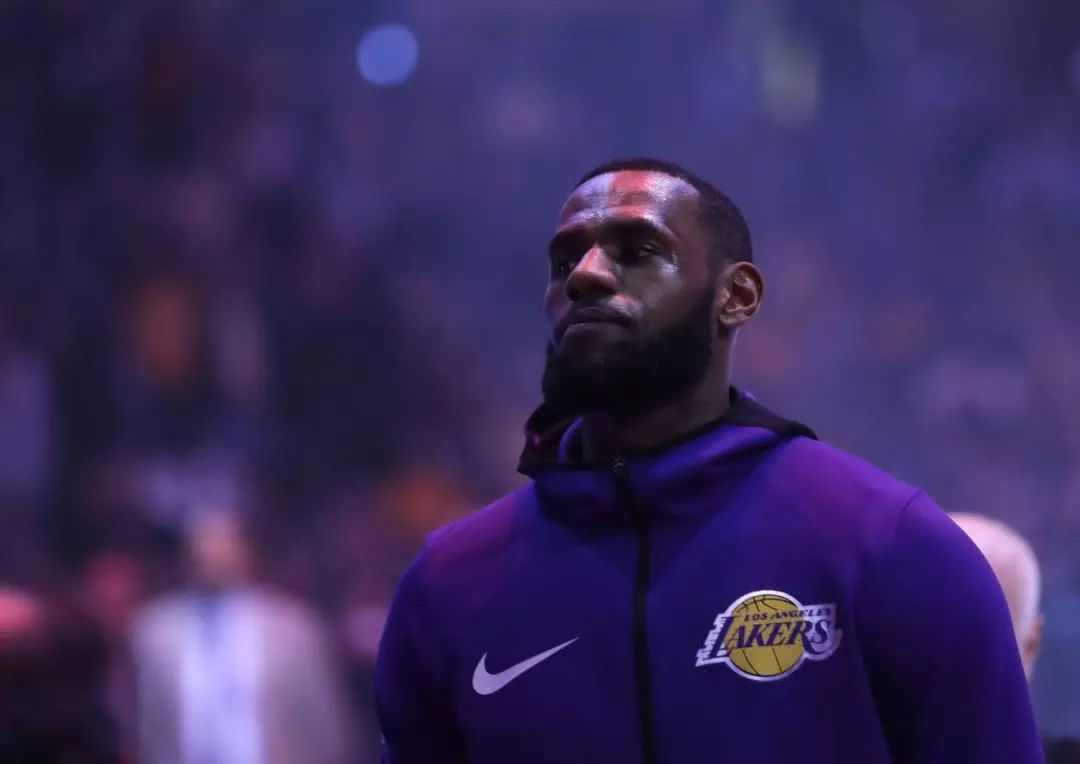 斯基拉：吉乌曾接近外租比萨，但切尔西希望让球员留在英超（斯基拉：吉乌差点租借加盟比萨，切尔西倾向让他留在英超）