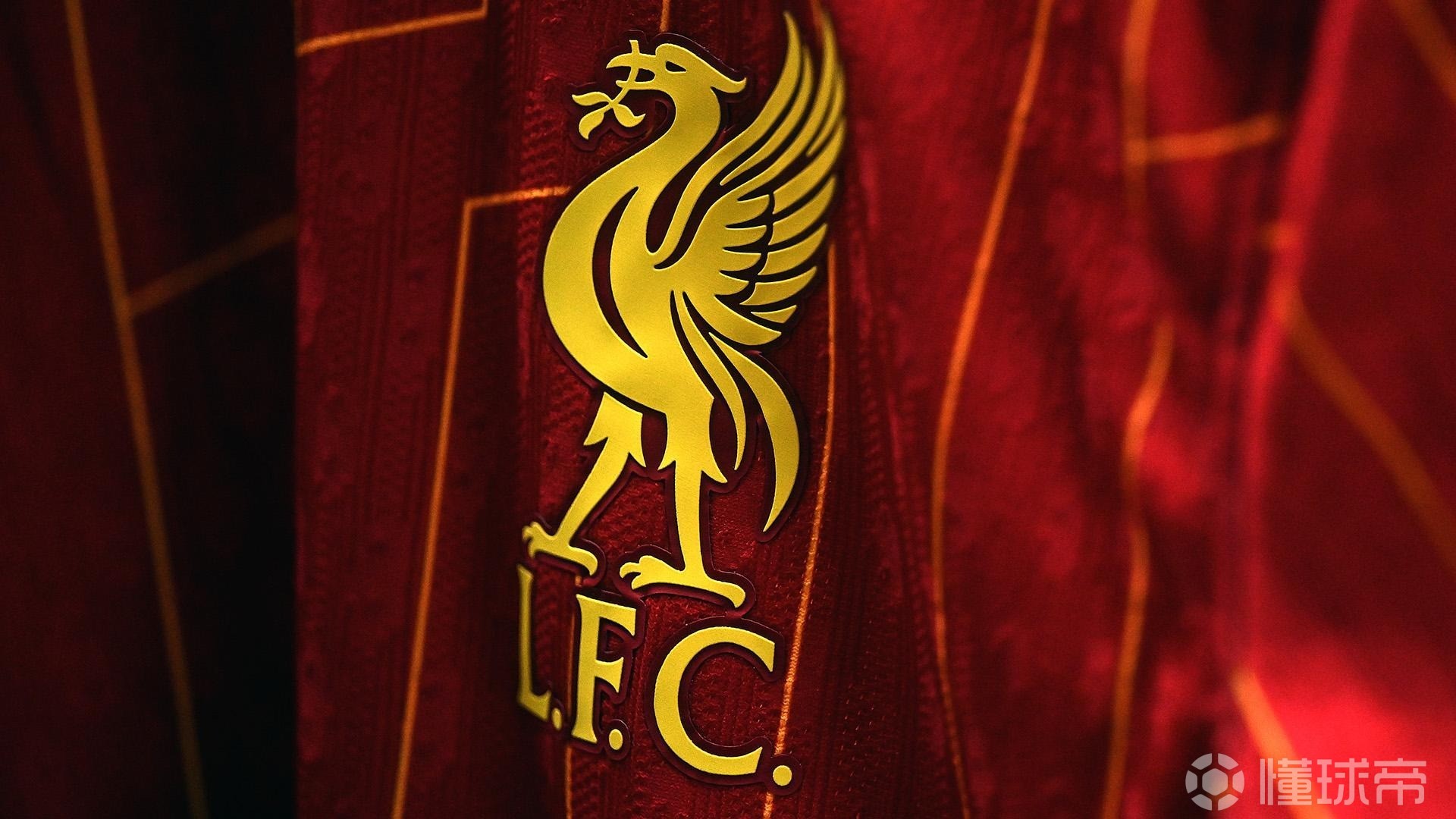 法比奥谈联赛全勤：我坚持自己的初心，登场时是100%的状态（法比奥：联赛全勤源于初心，上场即百分百状态）