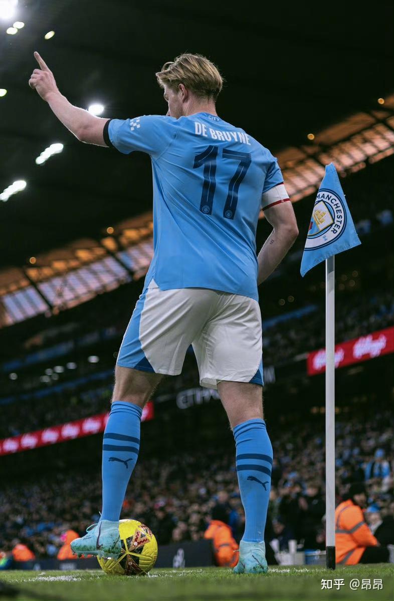 图拉姆：我还在恢复状态；萨拉赫？利物浦有很多人能改变比赛（图拉姆：仍在找回状态；萨拉赫并非唯一，利物浦多人可改变战局）