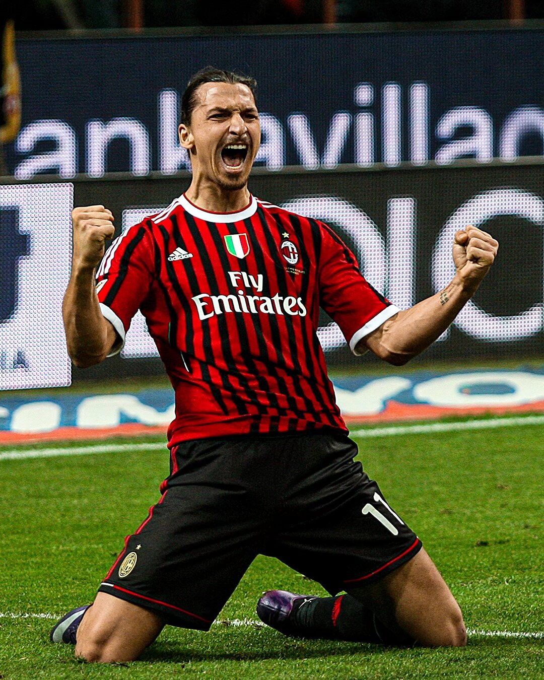 离奇，挪威女足球员药检呈阳性，污染源来自人造草坪的橡胶颗粒（挪威女足球员药检阳性，竟与人造草坪橡胶颗粒污染有关）