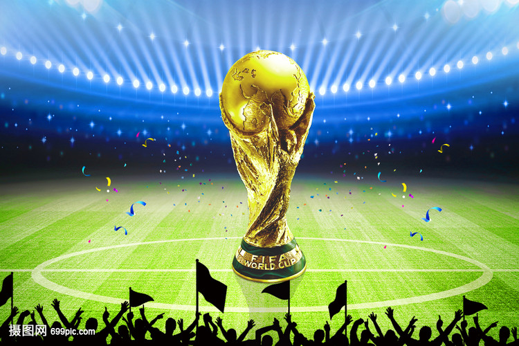 状态回暖！布伦森全场投篮16中9，得到26分2板5助3断（手感回升！布伦森16投9中砍下26分2篮板5助攻3抢断）