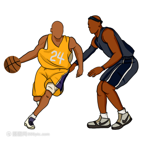 卡拉格：利物浦必须冬窗购买一名中后卫，队内储备已岌岌可危（卡拉格：利物浦冬窗必须补强中卫，后防人手告急）