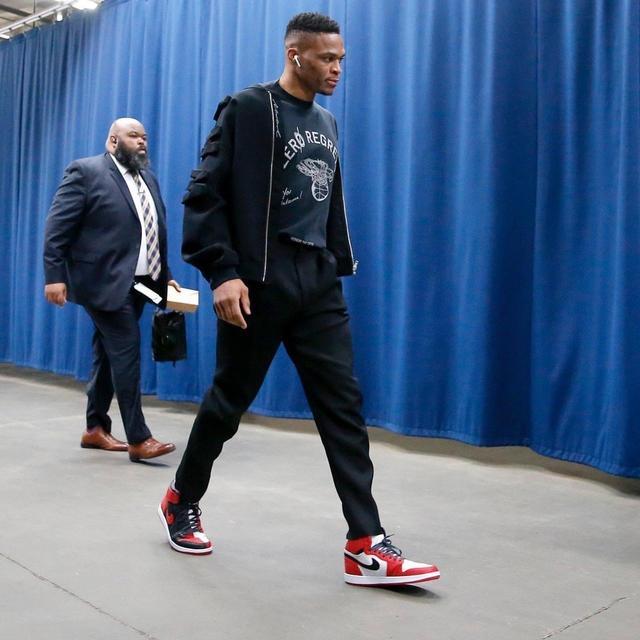 近5年五大联赛场均失球最少榜：皇马0.86球第1，国米0.88球第2（近五年五大联赛场均丢球最少：皇马以0.86球居首，国米0.88球次席）