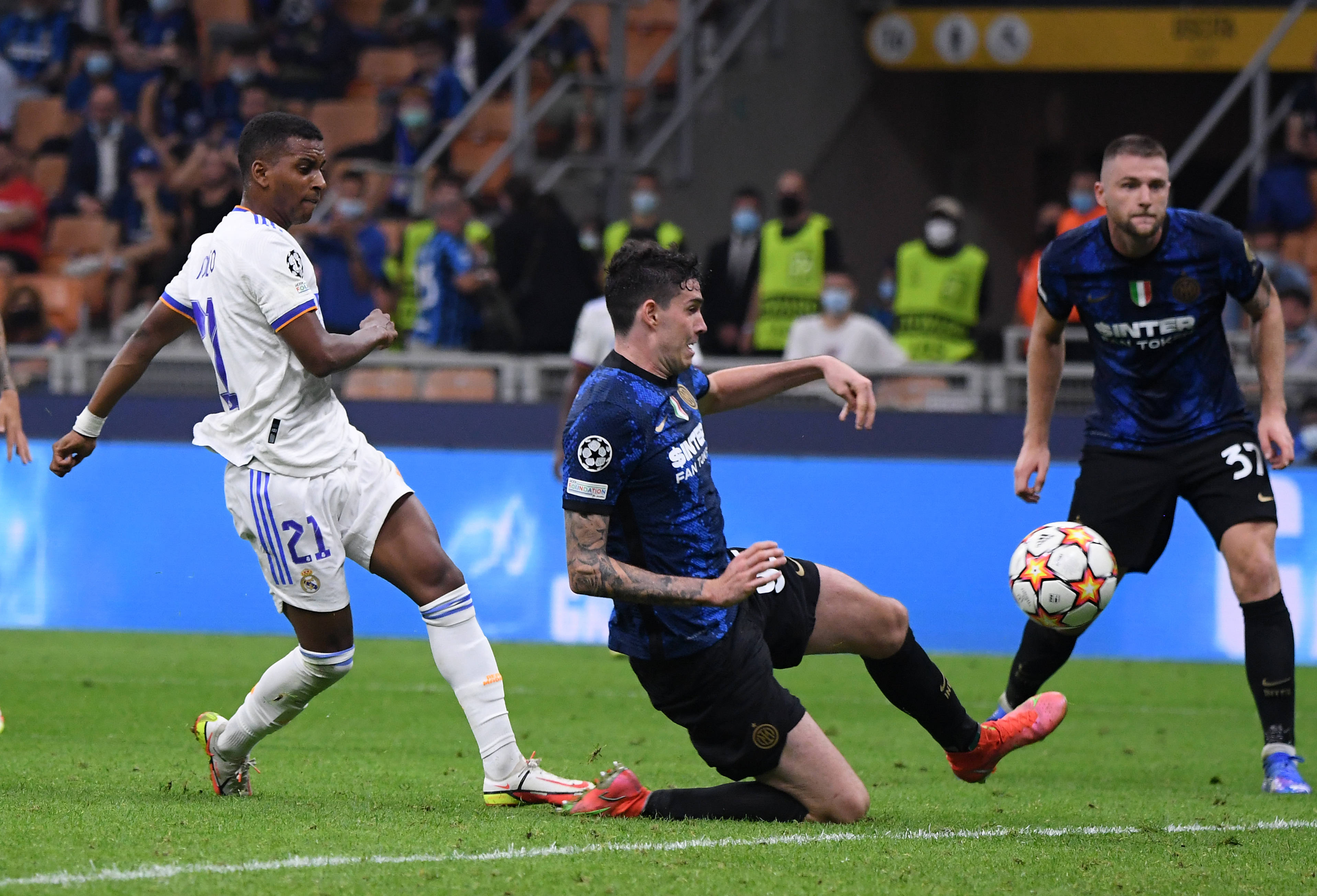 非洲杯男篮表现惊艳全球（非洲杯男篮出色发挥震撼全球）