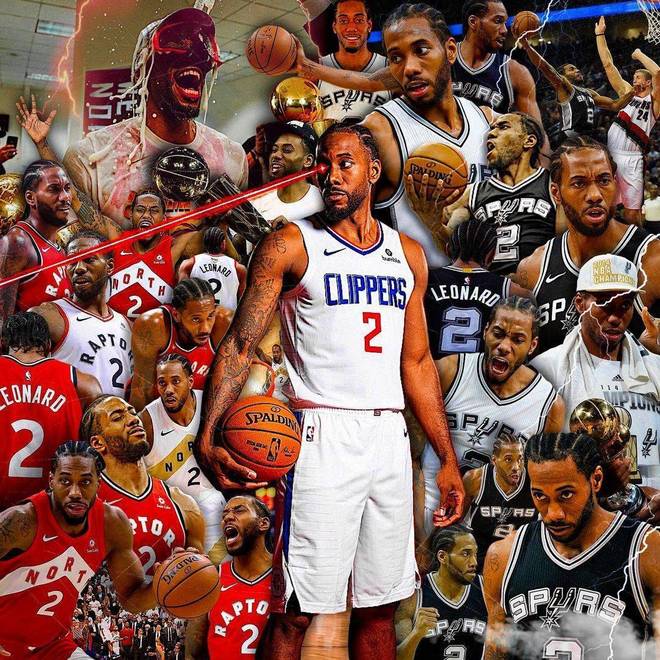 本赛季关键时刻得分：亚历山大100分领跑 弗拉格63分位居第4（本季关键时刻得分榜：亚历山大100分领跑，弗拉格以63分位列第4）