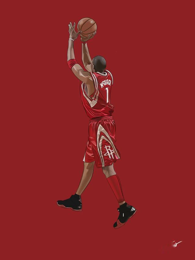 约基奇历史性一夜，主帅高度评价（约基奇缔造历史之夜，主帅盛赞）