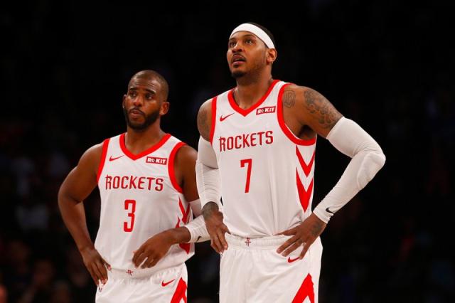 B费英超生涯已打入65球，葡萄牙球员中仅次于C罗（英超生涯进65球，B费在葡萄牙球员中仅逊C罗）