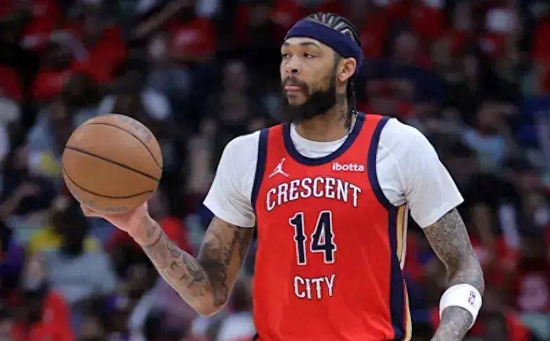 恩古莫哈：我相信自己能赢得金球奖，我想成为一名传奇（恩古莫哈：有信心问鼎金球，立志成为传奇）