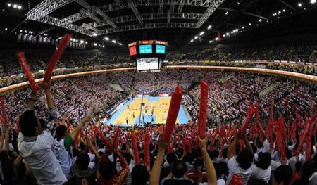 半场战报：莱切2-0都灵，班达建功，拉萨纳-库利巴利破门（半场速递：莱切2-0领先都灵，班达与拉萨纳-库利巴利各入一球）