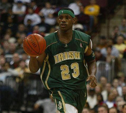 林庭谦25分 詹姆斯22+15 哈姆雷特28分 天津大胜同曦迎来赛季首胜（天津大胜同曦迎赛季首胜：林庭谦25分，詹姆斯22+15，哈姆雷特28分）