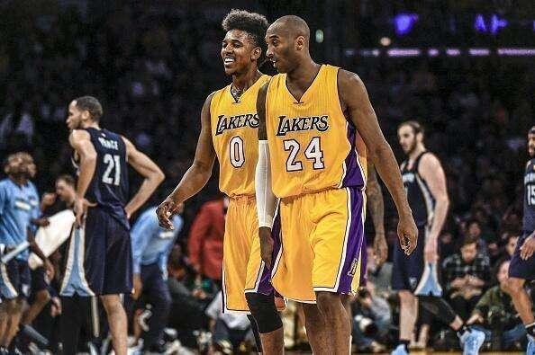 阿莫林：在曼联的一年多时间里真的很难，我在许多方面有改变（阿莫林：在曼联的这一年多确实不易，也让我在许多方面发生了变化）