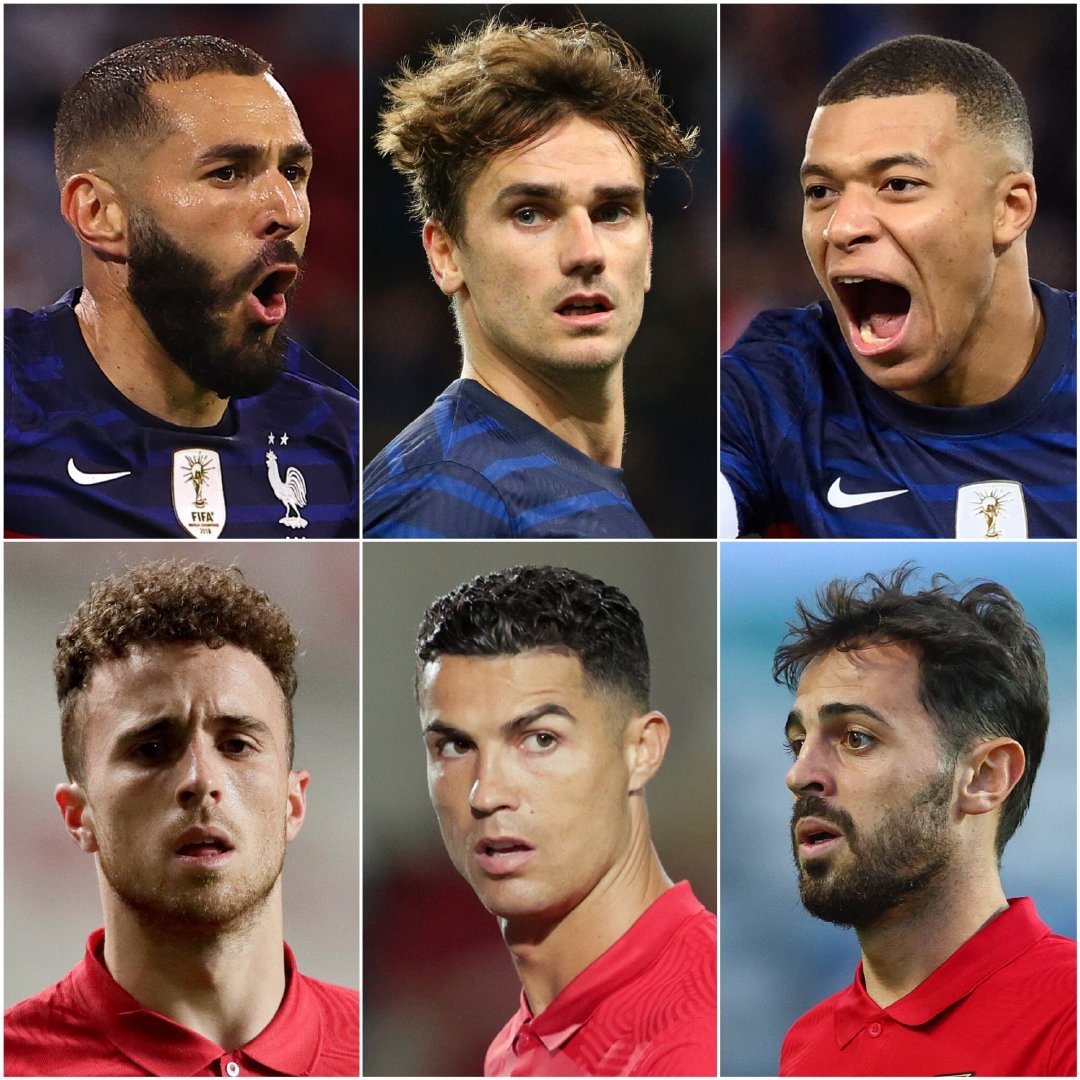 罗马诺&莫雷托：米兰接近签下20岁哥伦比亚后卫阿里萨拉（米兰接近敲定20岁哥伦比亚后卫阿里萨拉（罗马诺／莫雷托））