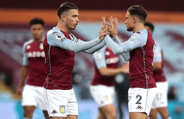 齐沃：踢完凯拉特后我对球队的训话？今晚我们会看到有没有效（齐沃：对阵凯拉特后的更衣室讲话是否奏效，今晚见分晓）