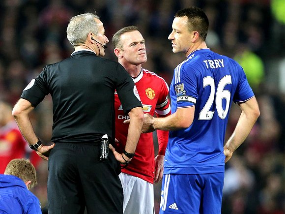 掘金队记：戈登继续缺阵，但在赛前已开始进行部分活动（掘金记者：戈登仍缺席，赛前已参与部分活动）