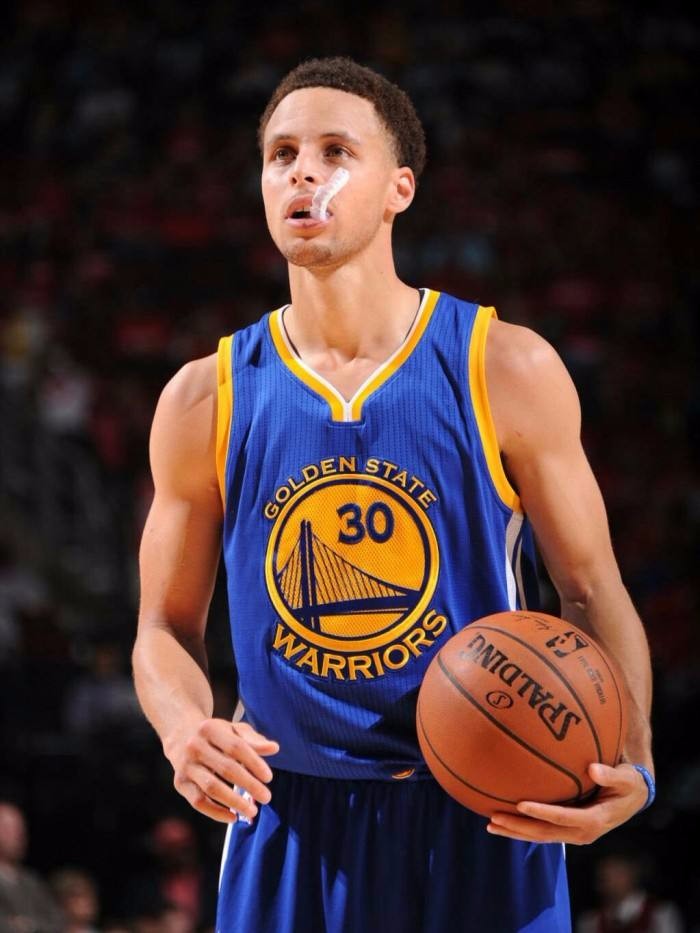 拉齐奥官方：不会出席赛后发布会，画面已说明了一切（拉齐奥官宣：缺席赛后发布会，镜头已给出答案）