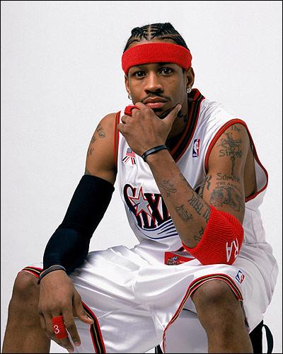 安帅：米利唐踢右后卫表现很好；有些惊讶埃斯特旺的天赋（安切洛蒂：米利唐踢右后卫表现出色，对埃斯特旺的天赋略感意外）